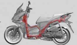 三阳曼巴150最新爆料,性能与颜值并重，最新爆料抢先看