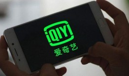 独家爆料张东尼视频播放,张东尼视频幕后故事，播放量惊人背后的秘密