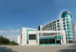 黄河科技学院最新爆料,揭秘校园新动态与未来发展规划