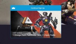 机器人皮肤爆料视频大全,全方位视频大全深度解析