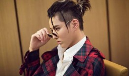 明星大爆料范世琦视频,明星背后的真实生活