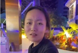 娱乐爆料邵雨轩视频,娱乐爆料背后的真相揭秘