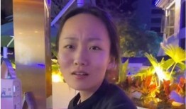 娱乐爆料邵雨轩视频,娱乐爆料背后的真相揭秘