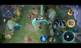 老鸟王者爆料最新消息,最新游戏动态大揭秘！