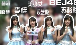 女团抽奖爆料视频大全最新,揭秘热门女团幕后福利瞬间