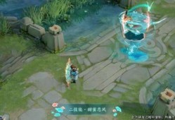 小侨爆料青蛇皮肤视频大全,小侨独家爆料，揭秘神秘肌肤魅力