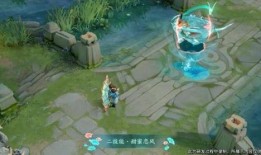 小侨爆料青蛇皮肤视频大全,小侨独家爆料，揭秘神秘肌肤魅力