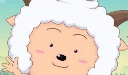 懒羊羊最新爆料视频下载,揭秘视频背后的惊人真相！