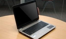 神舟新笔记本爆料视频在哪看,抢先一睹风采