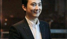 娱乐圈吃瓜博主是哪个,揭秘幕后真相，带你走进明星生活