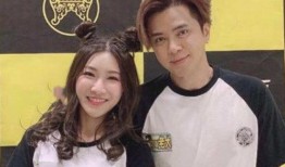 近日外媒爆料事件视频完整版