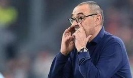 穆哥最新爆料新闻视频,最新爆料新闻视频深度解析