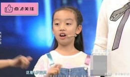 宋宁爆料妈妈视频大全,温馨瞬间大盘点