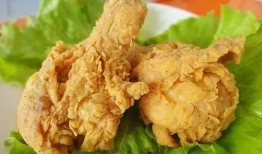 速冻鸡腿爆料视频教程下载,视频爆料带你轻松学会家常美味