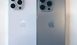 iphone 19 pro max最新爆料,前瞻揭秘，顶级配置与设计革新大曝光！