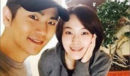 娱乐圈爆料新情侣有哪些,甜蜜恋情曝光，明星圈再掀浪漫风潮