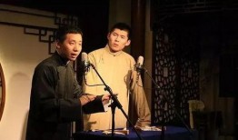 快板演员姜浩爆料视频,独家爆料视频内容大揭秘