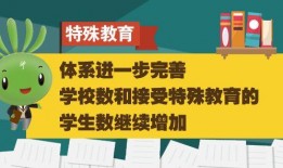 家庭教育爆料案例大全最新,揭秘育儿难题背后的真相