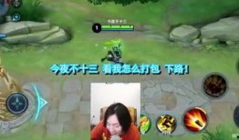 张大仙爆料王者荣耀视频,王者荣耀幕后精彩瞬间