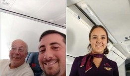 美国老爸在线观看