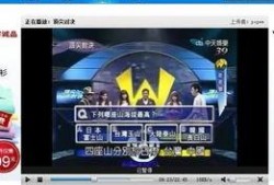 娱乐爆料节目有哪些,热门娱乐爆料节目大盘点