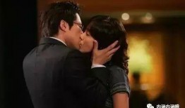 爱人韩国在线观看,跟随爱人韩国之旅，在线共赏异国风情