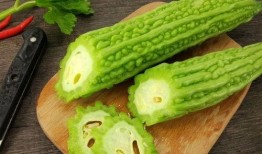 吃瓜八卦娱乐圈新疆