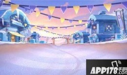 赛道最新爆料新闻,揭秘最新爆料背后的赛道风云