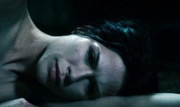 恐怖三级在线观看,揭秘恐怖三级电影在线观看的惊悚之旅