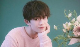 明星大爆料范世琦视频,明星背后的真实生活