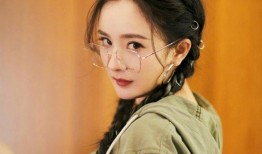 杨幂许凯爆料视频大全集,揭秘娱乐圈幕后真相