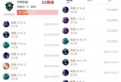 近日外媒爆料事件视频完整版