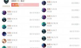 近日外媒爆料事件视频完整版