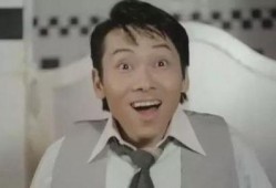 非常幸运电影在线观看,在线观看，开启奇幻冒险之旅！