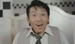 非常幸运电影在线观看,在线观看，开启奇幻冒险之旅！