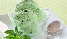 爆料雪糕加工的视频