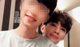 娱乐吃瓜酱加男朋友,娱乐吃瓜酱与男友的甜蜜日常揭秘