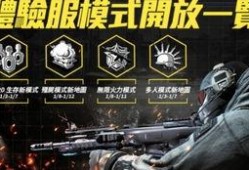 使命召唤最新爆料消息,新篇章：揭秘未来战争新纪元