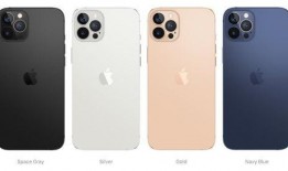iphone 19 pro max最新爆料,前瞻揭秘，顶级配置与设计革新大曝光！