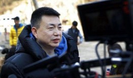 李四爆料宝军视频播放,宝军视频幕后真相，播放量背后的秘密大曝光！