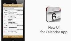 苹果程序员爆料视频在哪看,观看途径及精彩内容抢先看