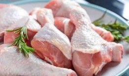 速冻鸡腿爆料视频教程下载,视频爆料带你轻松学会家常美味