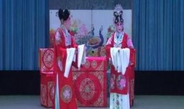 京剧全剧大全在线观看,一场视觉与听觉的盛宴