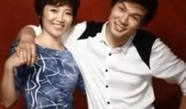 春妮爆料李彬完整视频,真相大白背后的惊人内幕