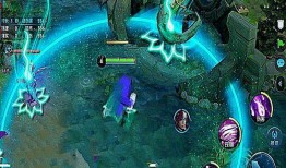 小侨爆料青蛇皮肤视频大全,小侨独家爆料，揭秘神秘肌肤魅力