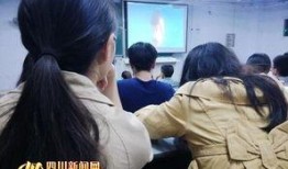 最新记者爆料新闻,最新记者爆料揭示惊天新闻内幕