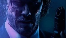 疾速特攻在线观看,速度与激情的巅峰对决