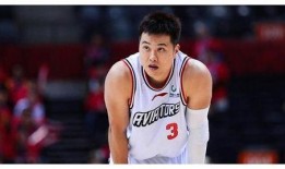 董瀚麟爆料视频在线观看