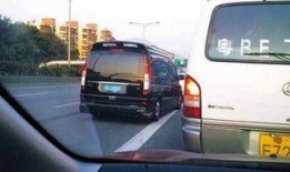 内鬼爆料卡车视频播放,卡车视频播放背后的惊人真相