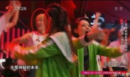 打了马赛克的娱乐爆料是什么,真相大起底